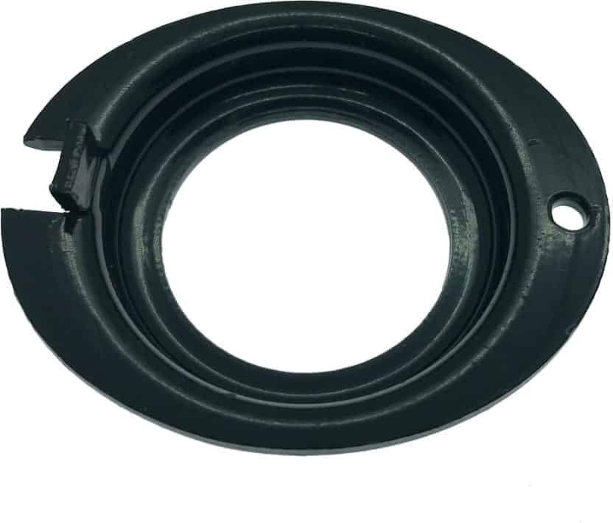 Stuurstop voor Xiaomi M365 / Pro Scooter Buitenspeelvoertuigaccessoire kopen online