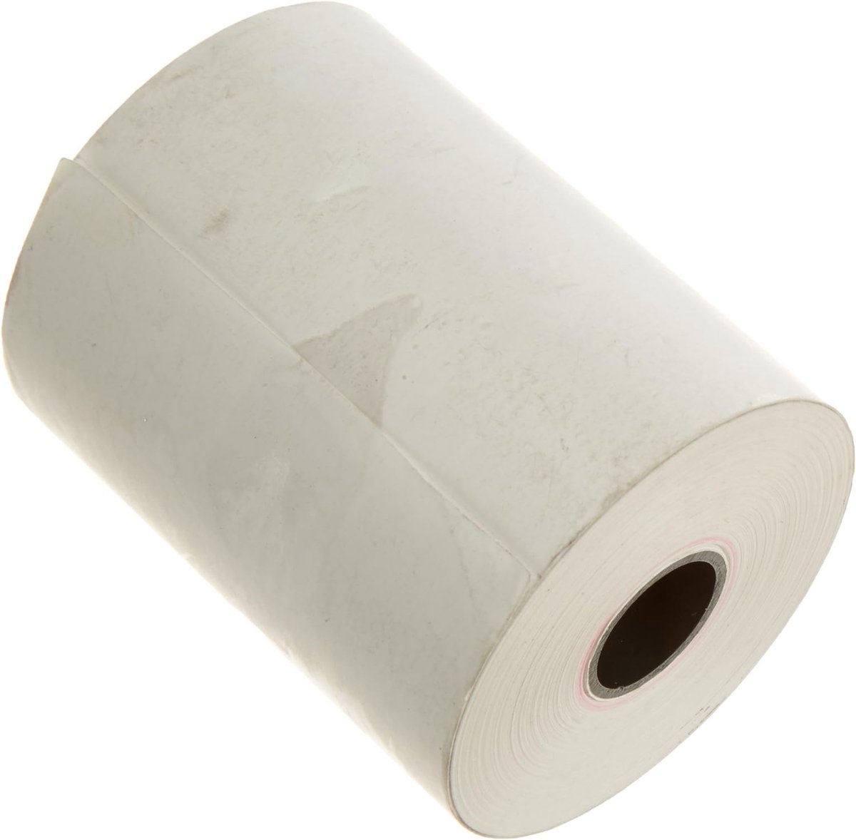 SW-Stahl 32281L 1 vervangingsrol voor accutester 32280L Accuvoertuig kopen online