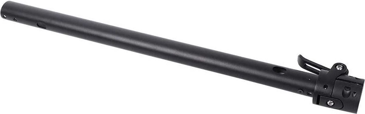 TECHPUNT Stuurstang - Geschikt voor Xiaomi M365, Mi Essential, Mi 1S - korte versie - 66 cm Buitenspeelvoertuigaccessoire kopen online