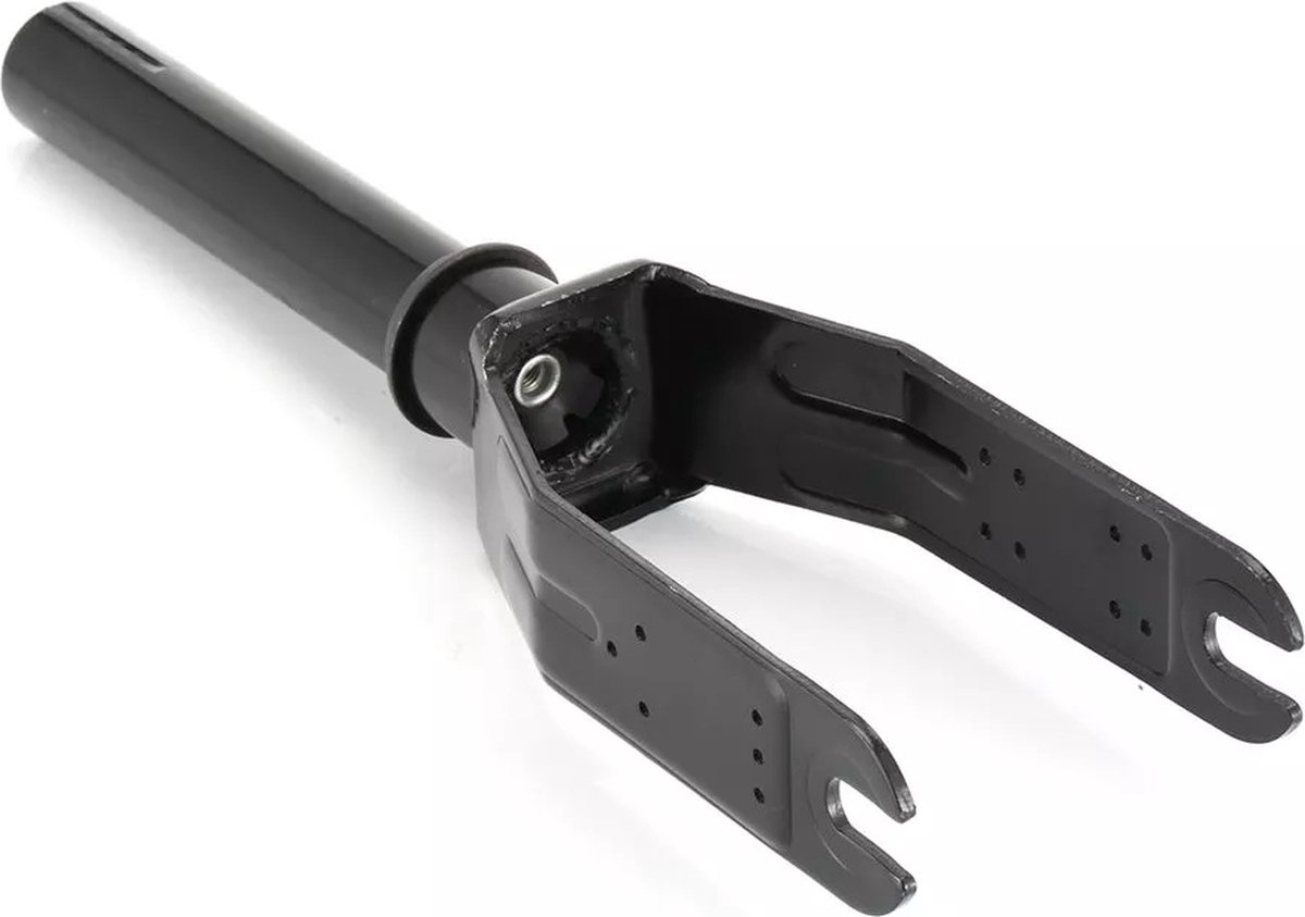 TECHPUNT Voorvork voor M365 en M365 Pro, de Mi Essential, Mi 1S, Mi Scooter 3 en Mi Pro 2 step Buitenspeelvoertuigaccessoire kopen online