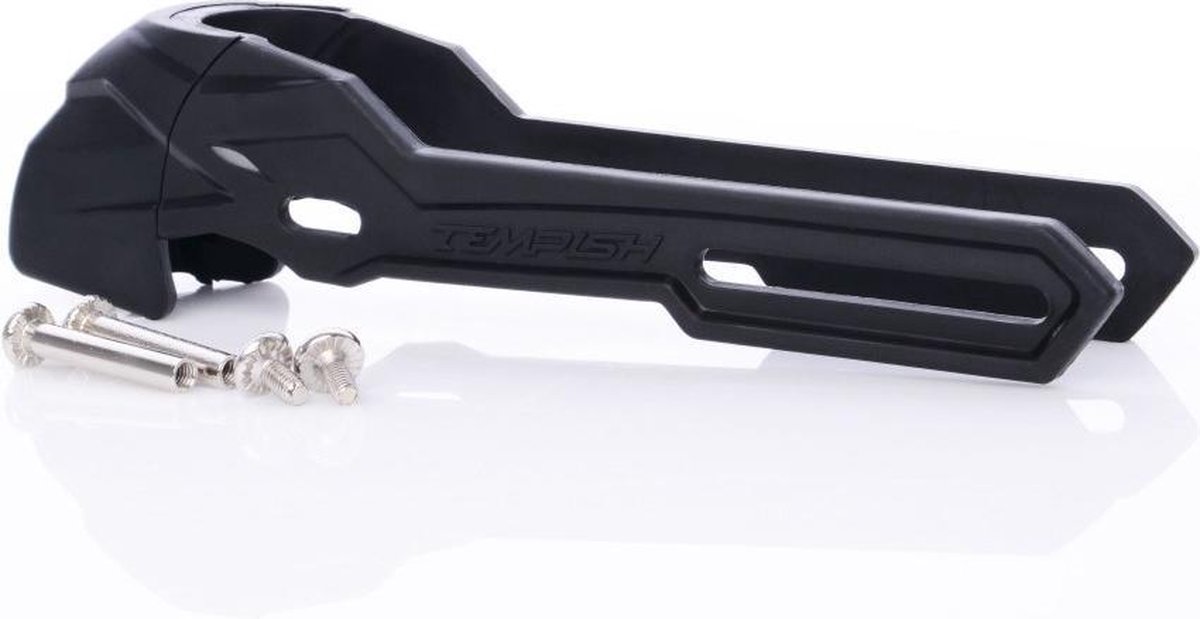 Tempish - Rem S 80-100mm Skateonderdeel kopen online