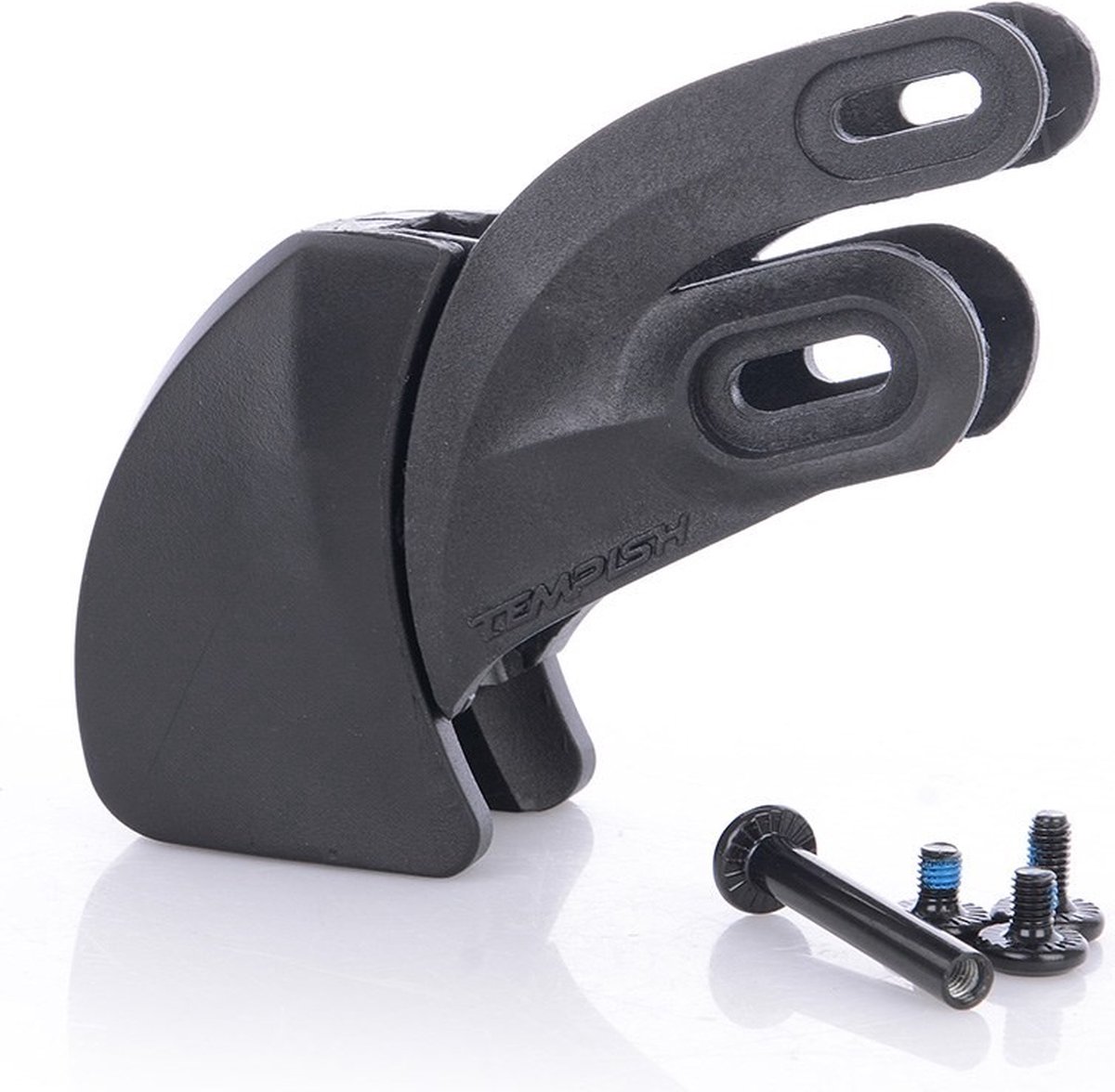 Tempish - Rem T 90-110mm Skateonderdeel kopen online