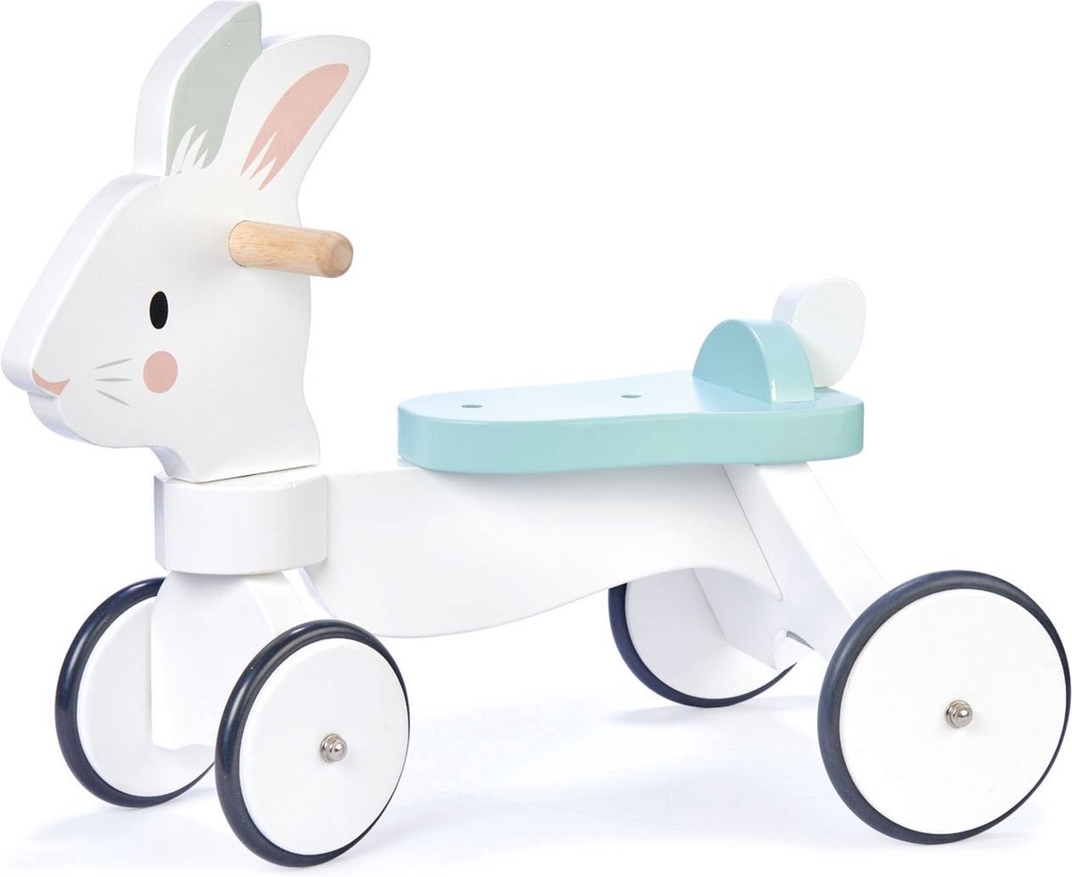 Tender Leaf Toys Loopfiets - Loopfiets Loopfiets kopen online