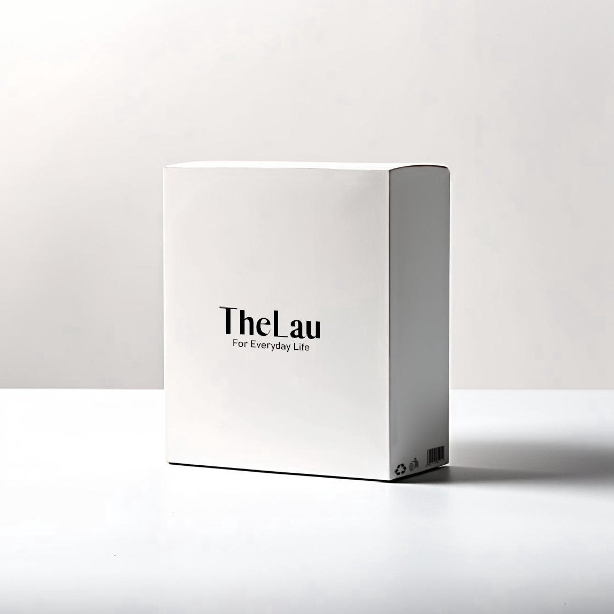 thelau universele steunwieltjes voor kinderfiets inclusief 1 paar steunwieltjes rood kinderfiets