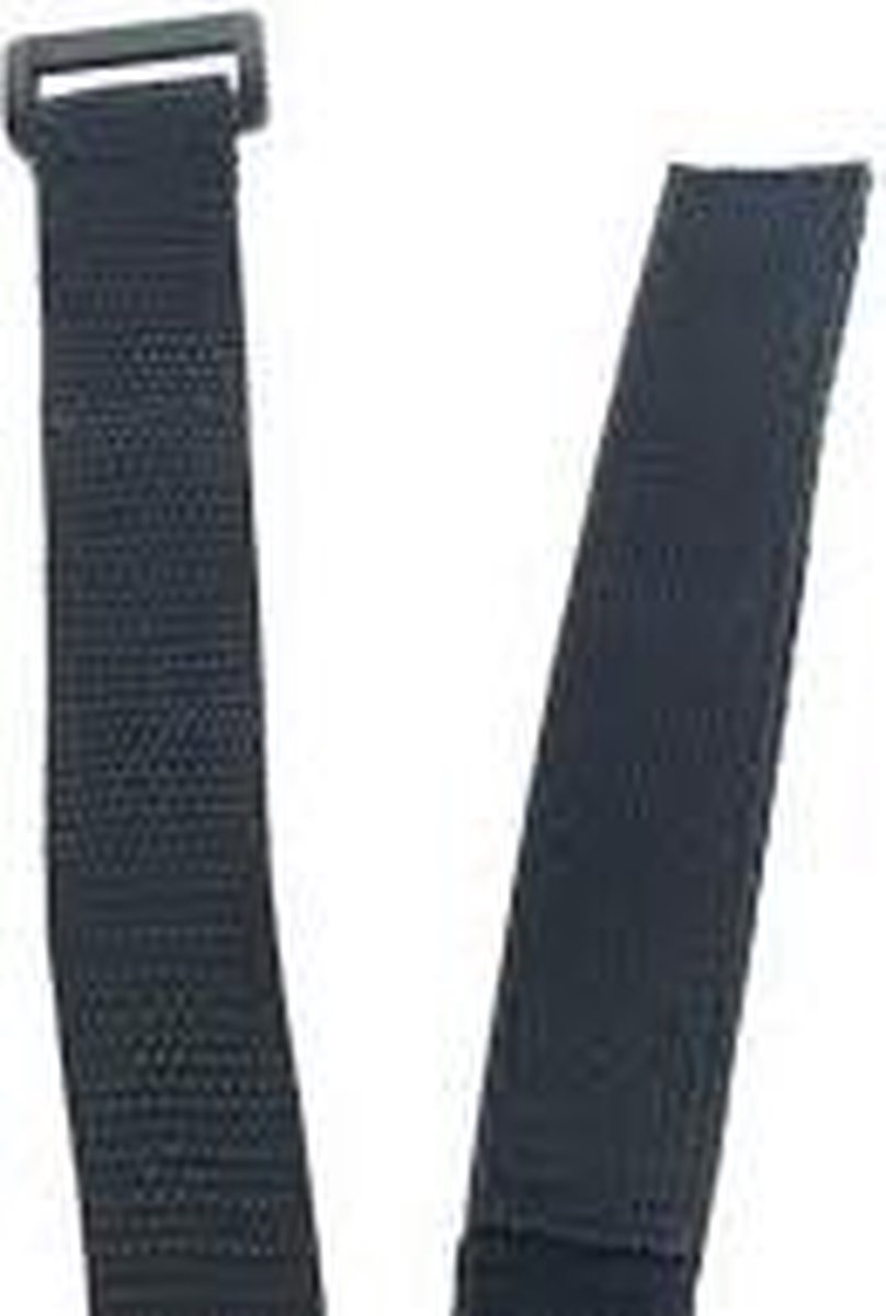 Toybay Hoverkart Riempjes 3 sets van 2 riempjes Buitenspeelvoertuigaccessoire kopen online