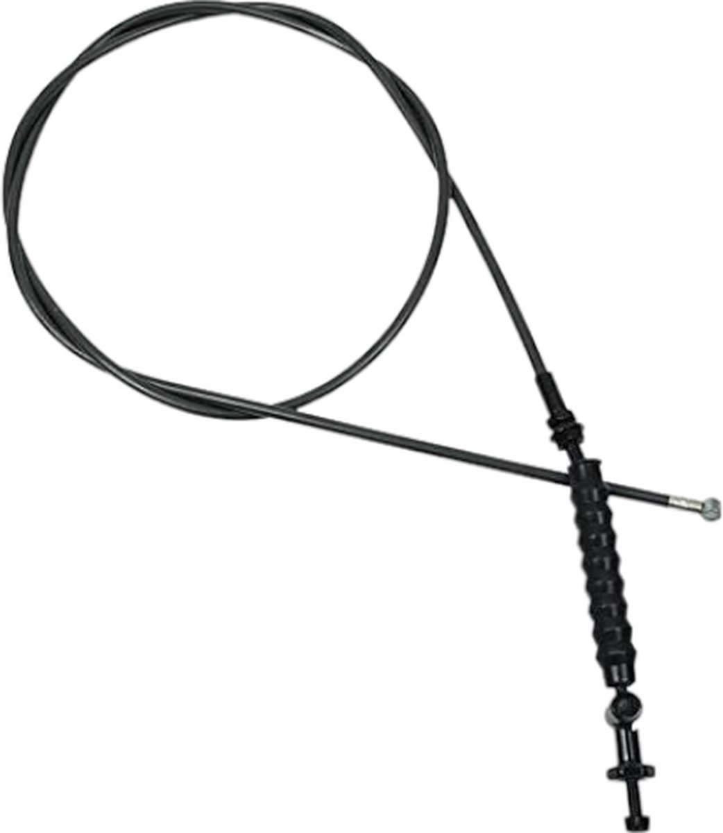 Trommelremleiding Voor Max G30/G30D Buitenspeelvoertuigaccessoire kopen online