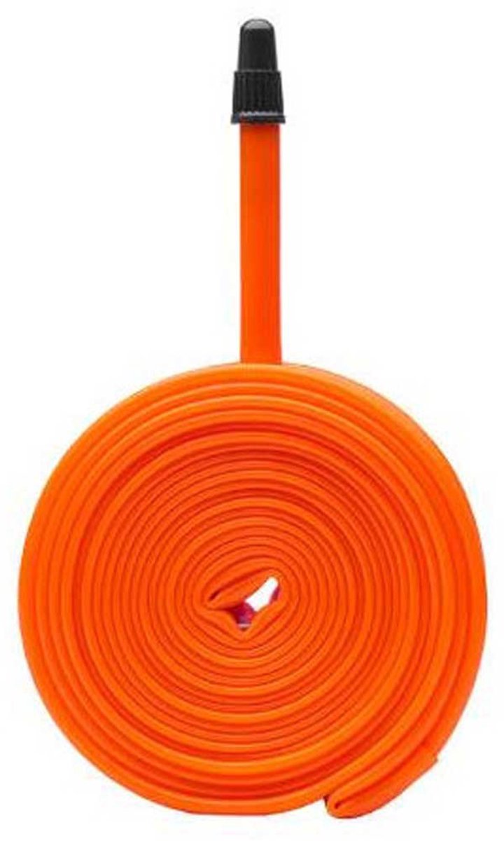 tubolito bnb x tubo city tour 700c 30 50 mm fv 42mm