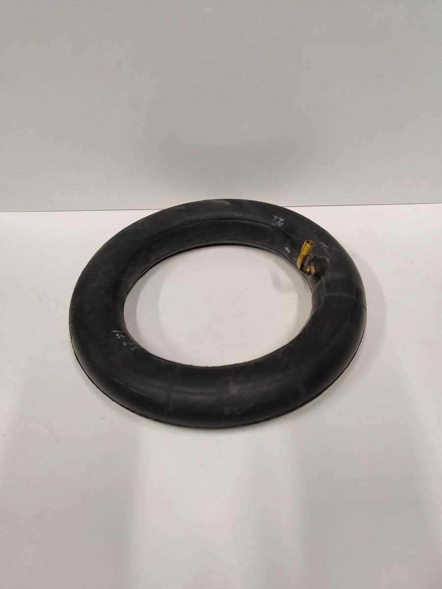 TUOVT - 11 inch binnenband e-step - zero11X - Dualtron - Z11X - Vsett11+ - Kaboo - 90/65-6.5 - 11 inch inner tube - 11" inner tube - Buitenspeelvoertuigaccessoire kopen online