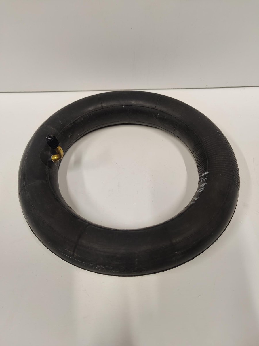 TUOVT - 2 stuks binnenband voor elektrische step -  inner tube 8.5 inch - binnenband 8,5 inch - luchtband - Zero 8 - Zero 9 - Dualtron - Vsett 8 - Vsett 9 - Vsett 9+ - 140x20-01 - 8,5x2 inch Buitenspeelvoertuigaccessoire kopen online