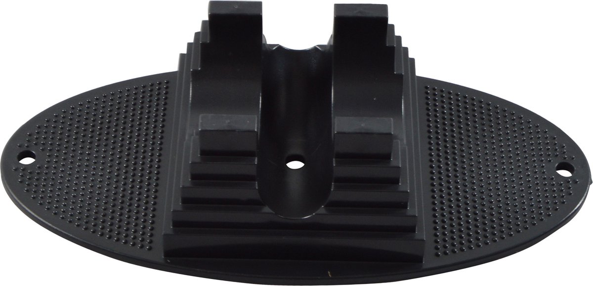 Universele scooterstandaard, extra stabiele standaard, geschikt voor Pro Scooter, truck scooter, stuntstep, truck scooters en de meeste grote scooters met 90 mm tot 120 mm wielen Step kopen online