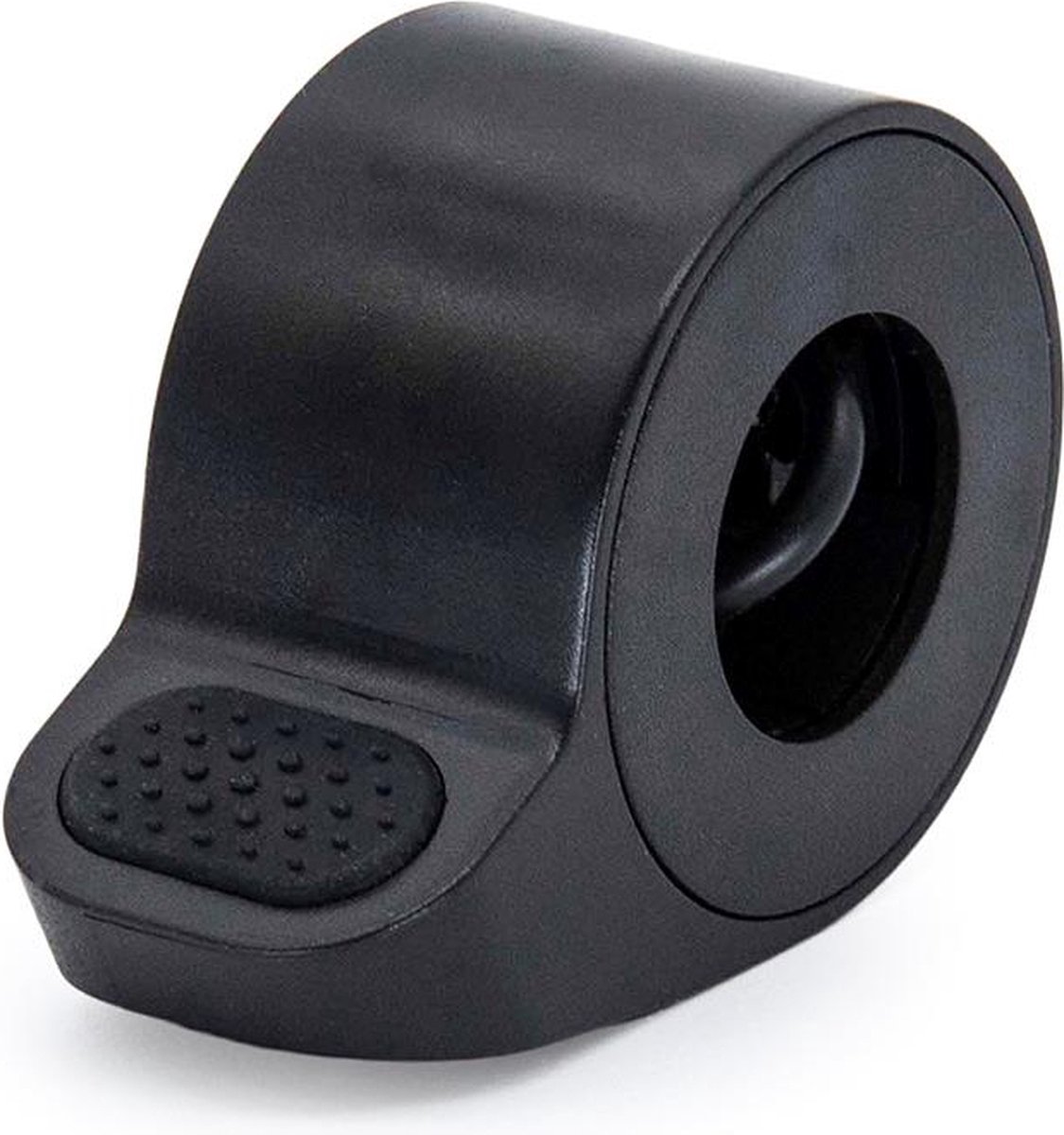 Universele versneller / Accelerator voor Elektrische steps kleur zwart Buitenspeelvoertuigaccessoire kopen online