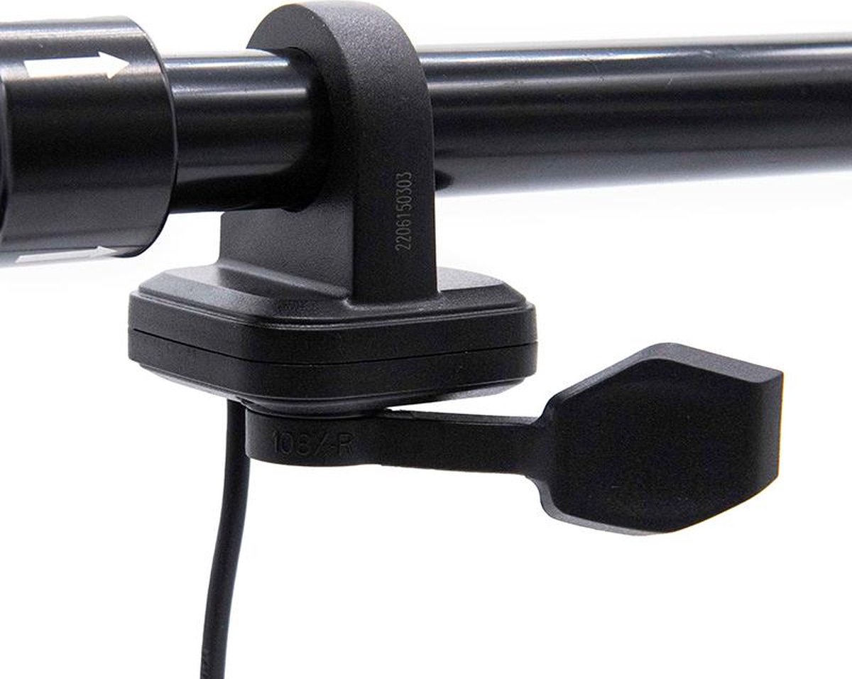 universele versneller accelerator voor elektrische steps met 1 6m kabel connector