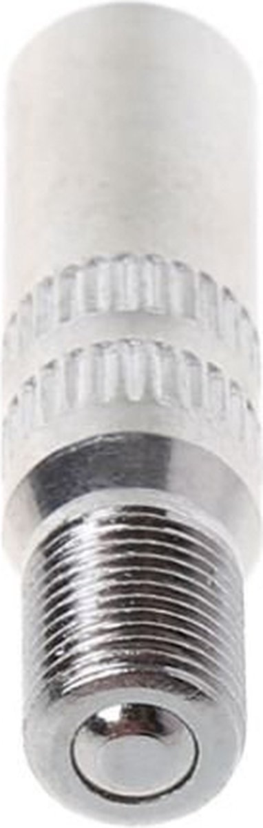 Verlengventiel (1 eenheid) Buitenspeelvoertuigaccessoire kopen online