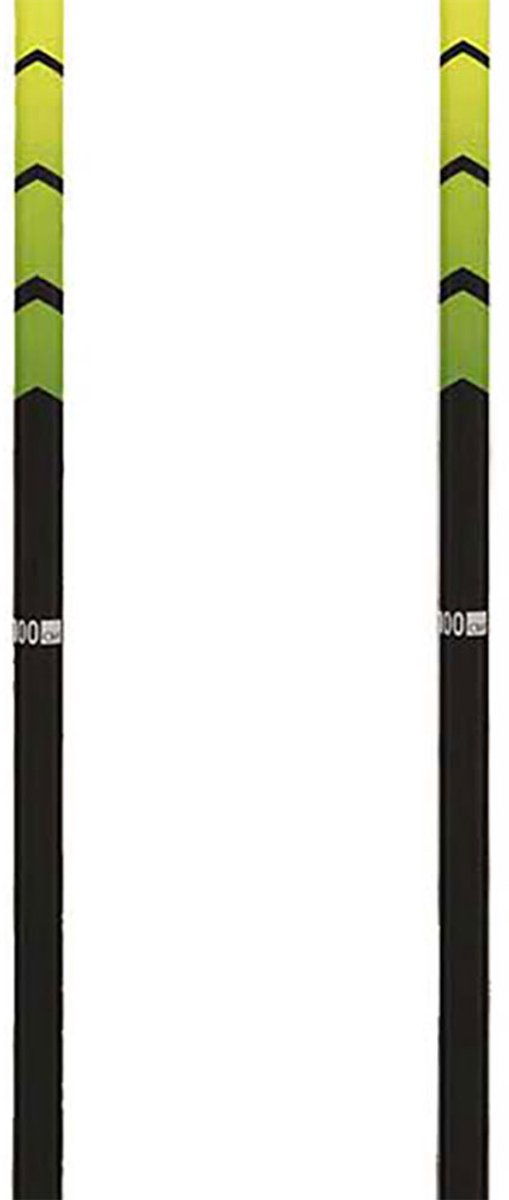 Volkl Speedstick Junior Stokken Zilver 110 cm Jongens,Meisjes Kinderfiets kopen online