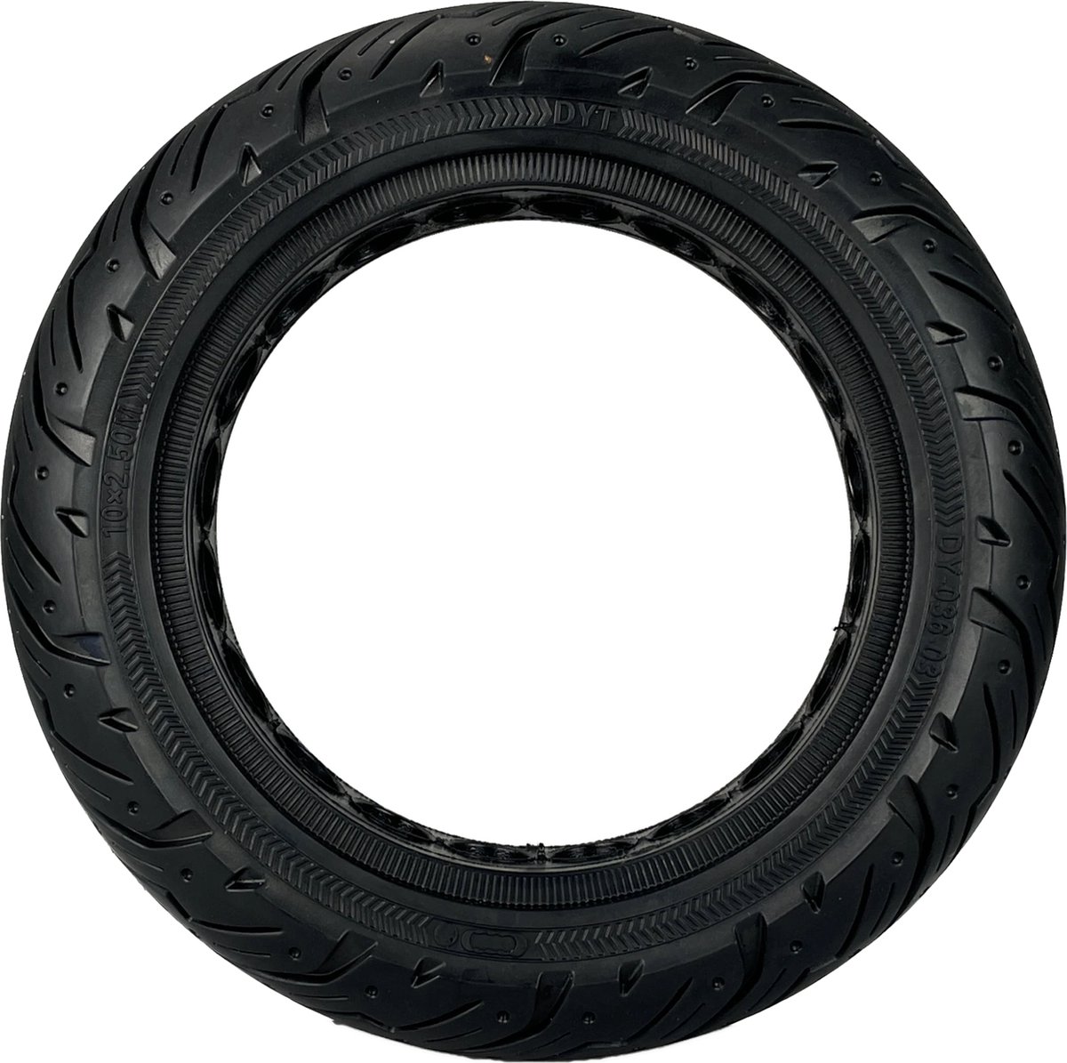 volrubber anti lek band | 10 inch band elektrische step | segway ninebot g30 max elektrische step of vergelijkbaar model 10 inch band Buitenspeelvoertuigaccessoire kopen online