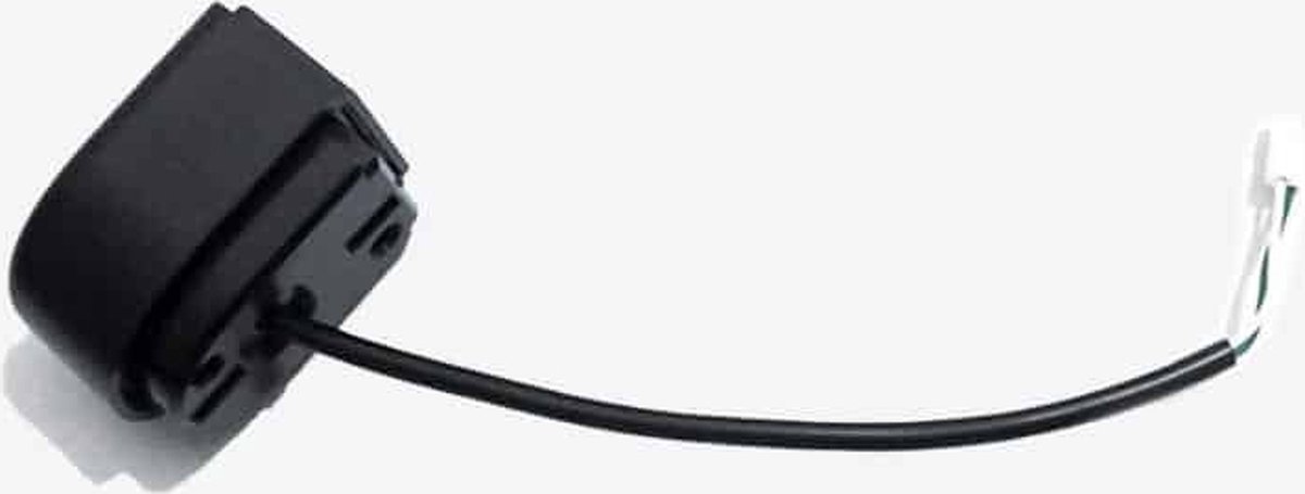 voorlicht voor xiaomi