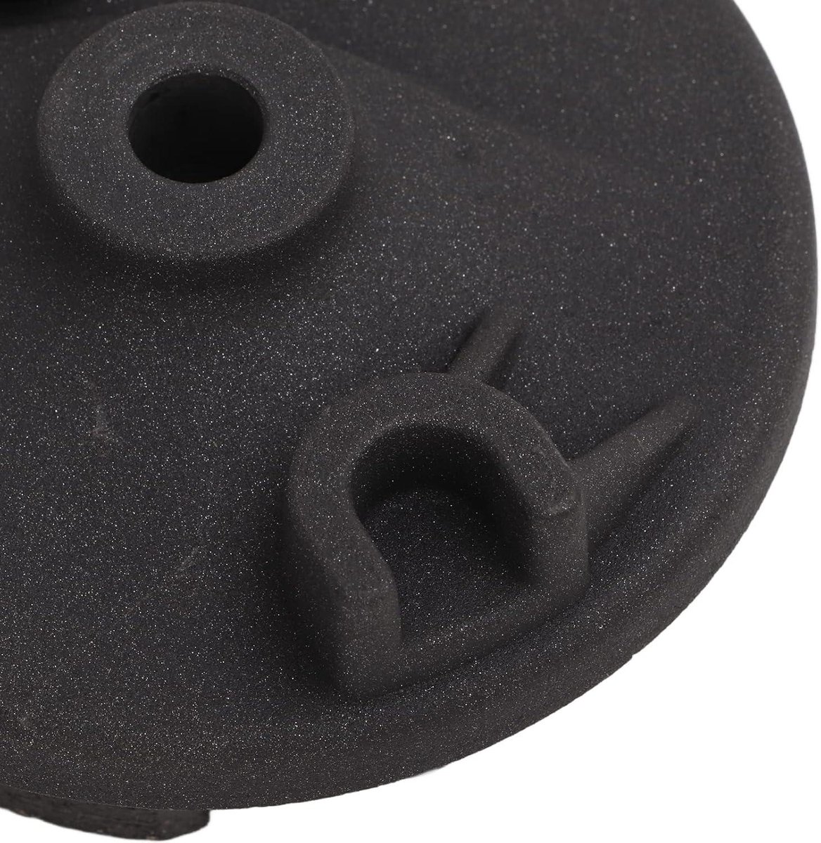 voorwiel trommelrem max g30 es1 es2 es4 ninebot segway elektrische scooter