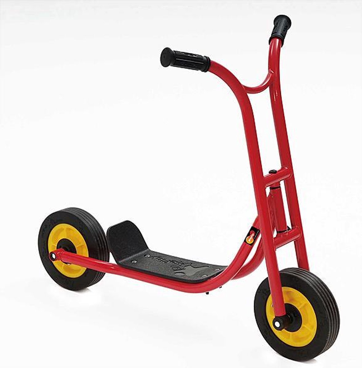 WEPLAY STEP STEVIG - 2 WIELEN Step kopen online