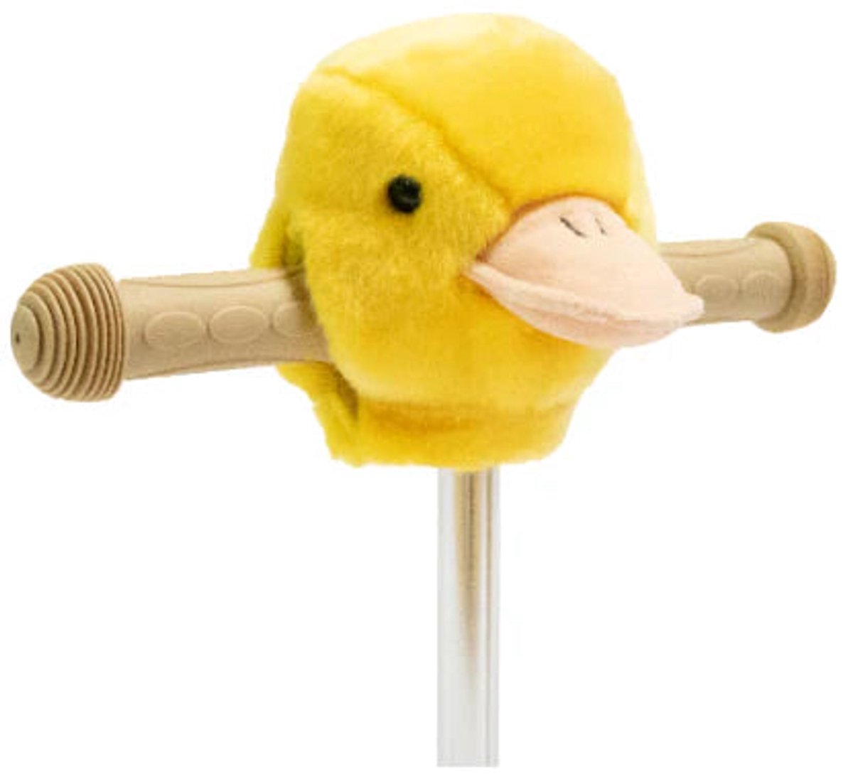 Wild & Soft Scooter head/Step accessoires - Eendje Step kopen online