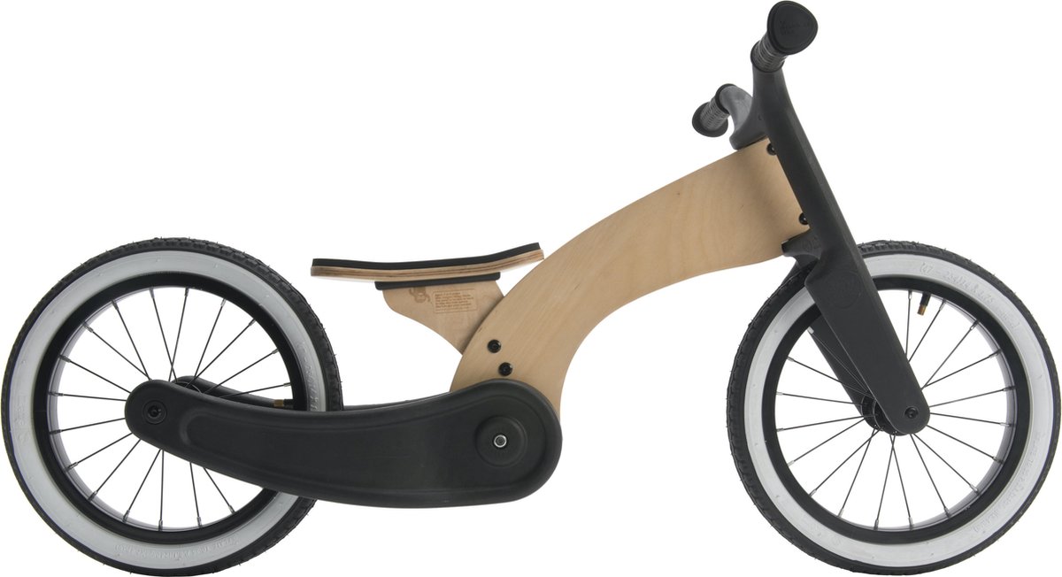 Wishbone Bike Cruise Driewieler kopen online