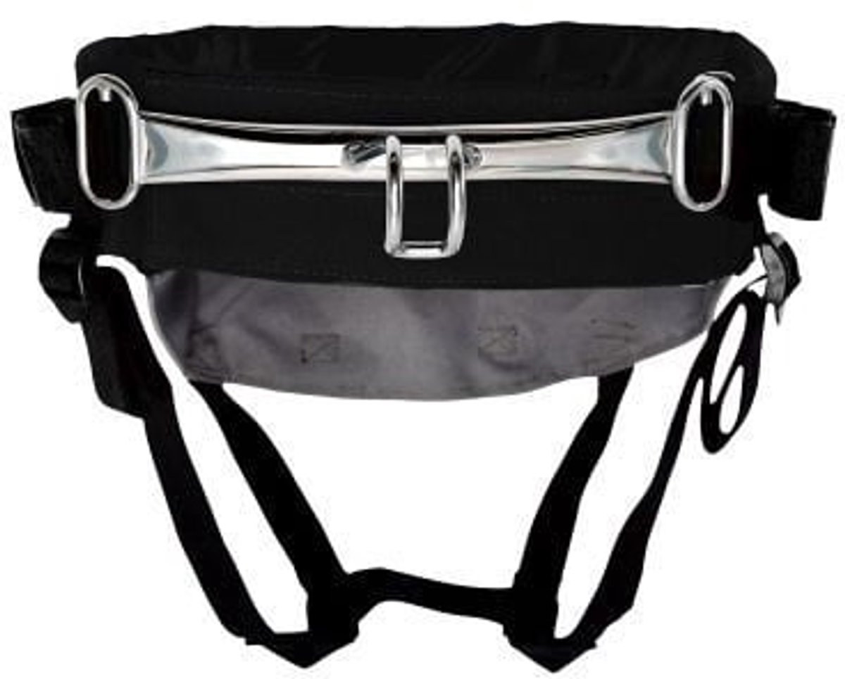 Wolkensturmer - Universeel harnas Skateonderdeel kopen online