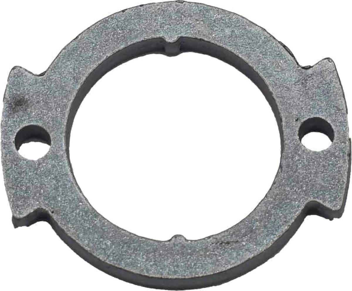 xiaomi m365 draaistop