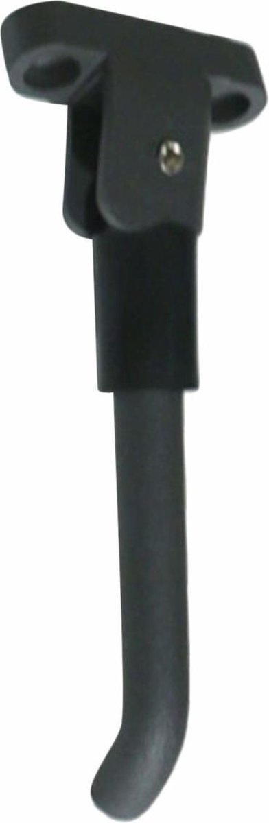 Xiaomi M365 pedaal (zwart) voor E-scooter - elektrische step Buitenspeelvoertuigaccessoire kopen online