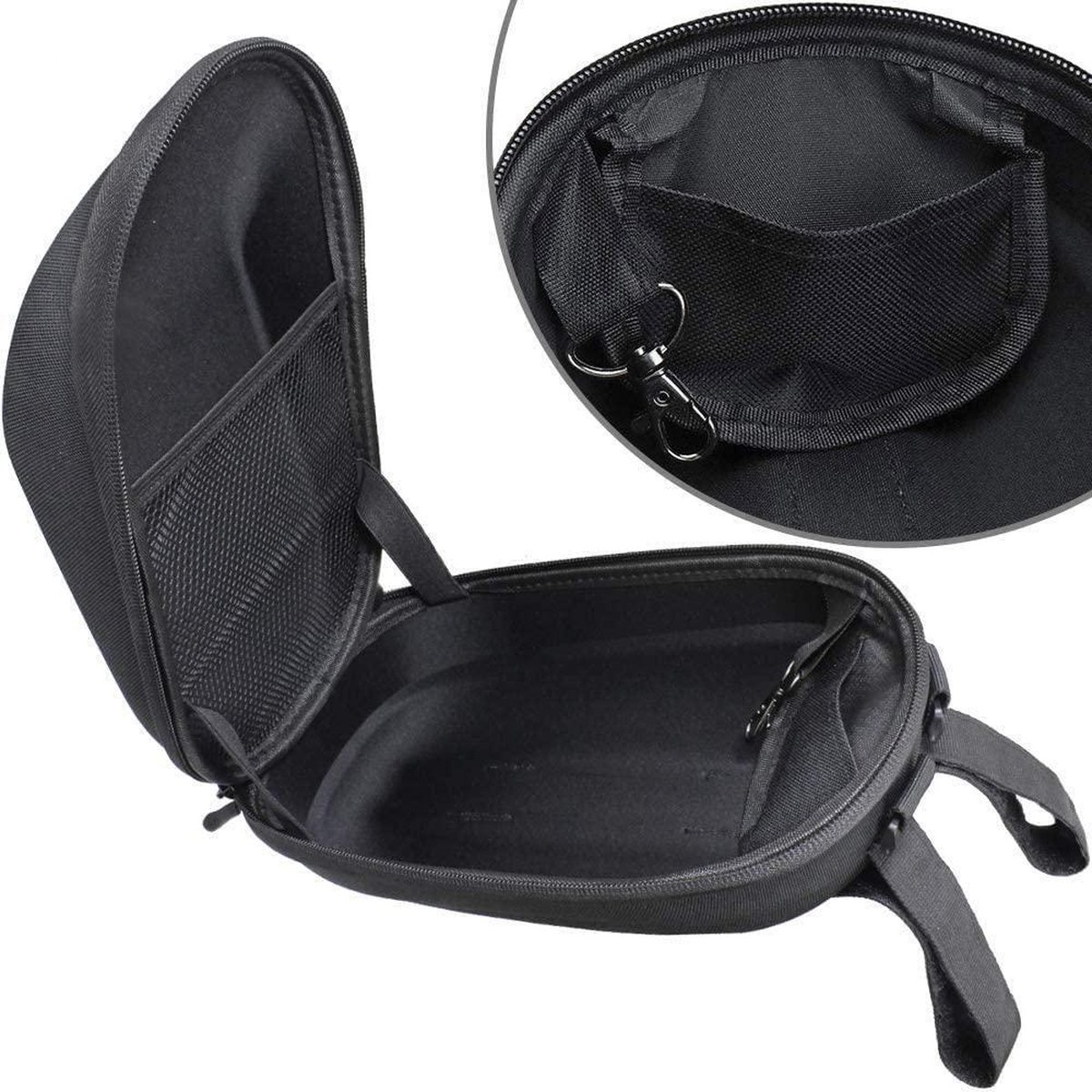 Xiaomi M365 stuur tasje | Stuurtas step Buitenspeelvoertuigaccessoire kopen online