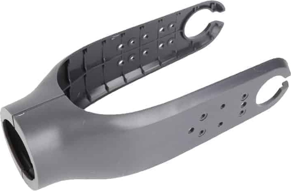 Xiaomi vorkdop (zwart) Buitenspeelvoertuigaccessoire kopen online