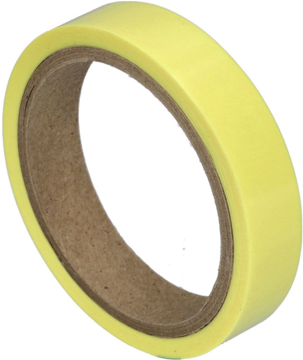 XLC BL-W23 Velglint – Rol van 11 M – 20mm Breed Velglint kopen online