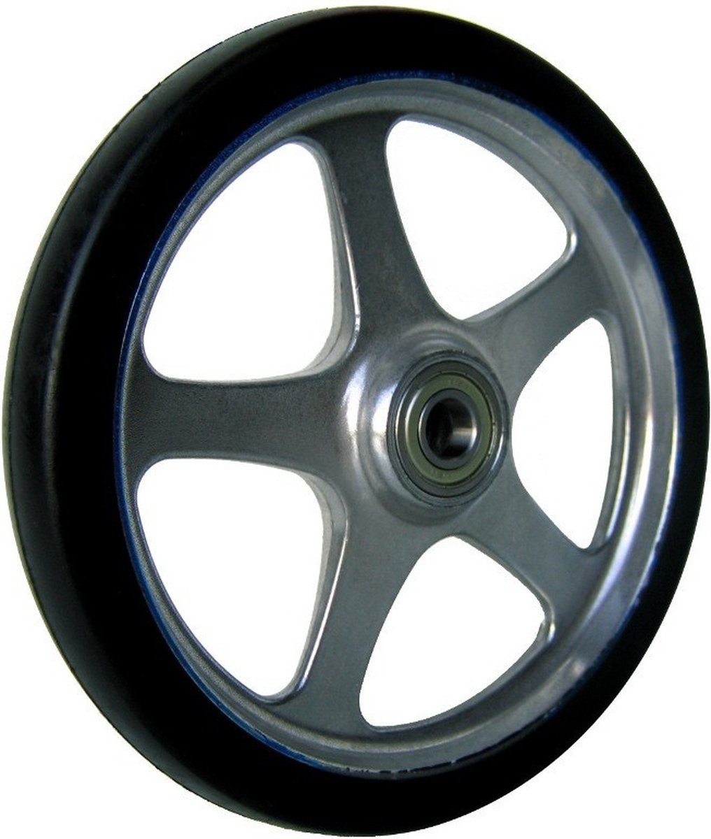 Xootr Ultra Wheel Buitenspeelvoertuigaccessoire kopen online