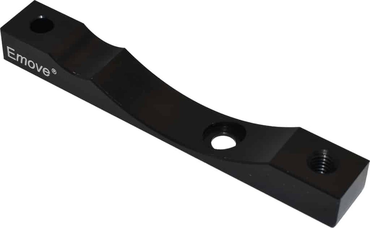 XTECH remadapterbeugel (inclusief schroeven) Buitenspeelvoertuigaccessoire kopen online