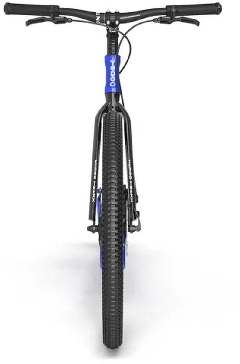 Yedoo Trexx Disc - Blue Step kopen online