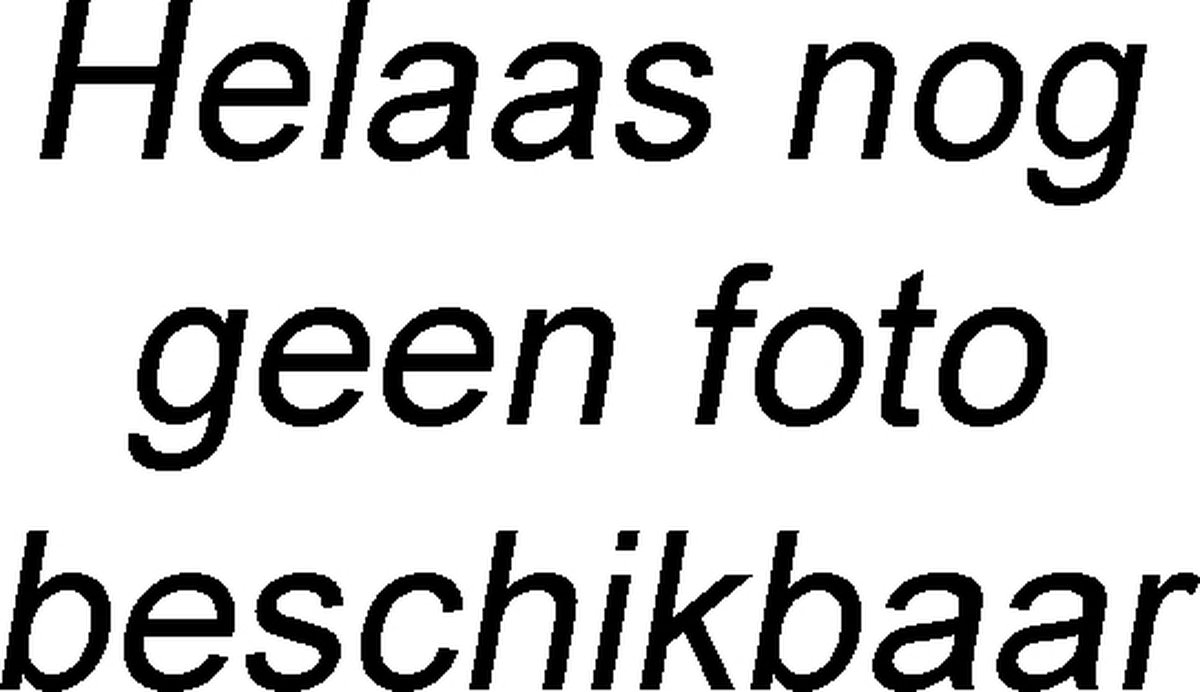 Zadel Selle Royal Avenue Athletic - Urban Life Fiets kopen online