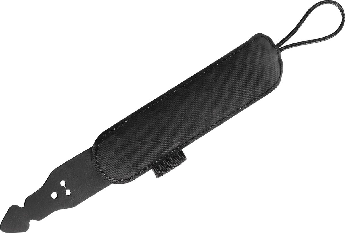 Zebra hand strap | SG-MC33-HDSTPG-01 Rolschaatsen kopen online