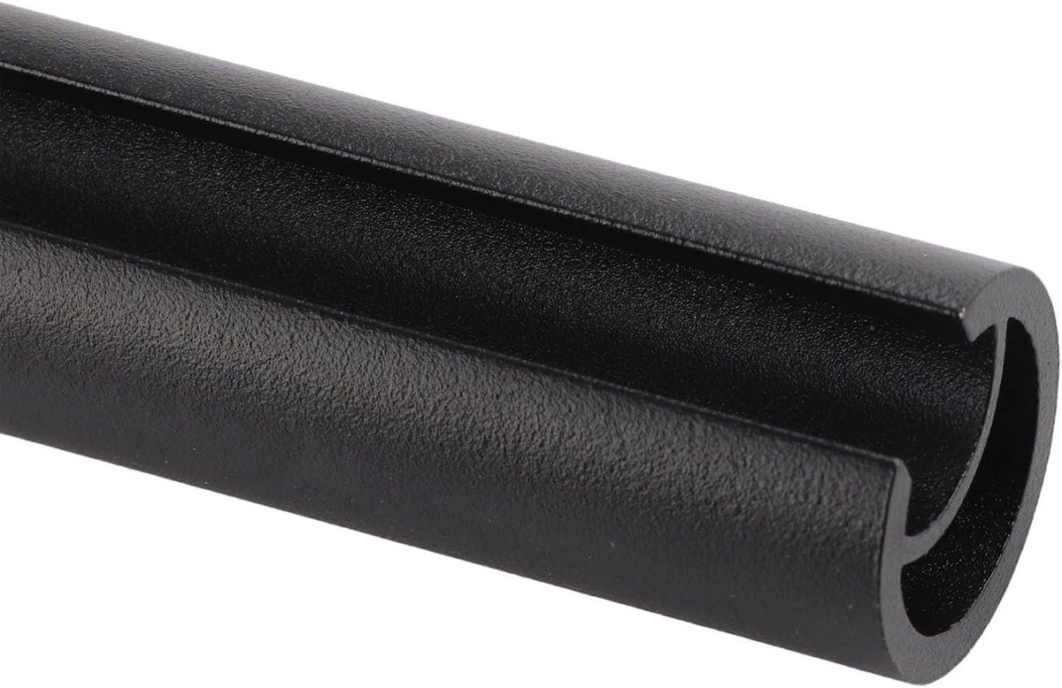 Zeynomax - Handlebar voor Elektrische Steps van Roestvrij Staal - Accessoires voor Elektrische Step - Comfort en Stijl toevoegen aan je rit Buitenspeelvoertuigaccessoire kopen online