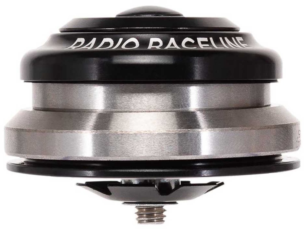 - - Balhoofd kopen online