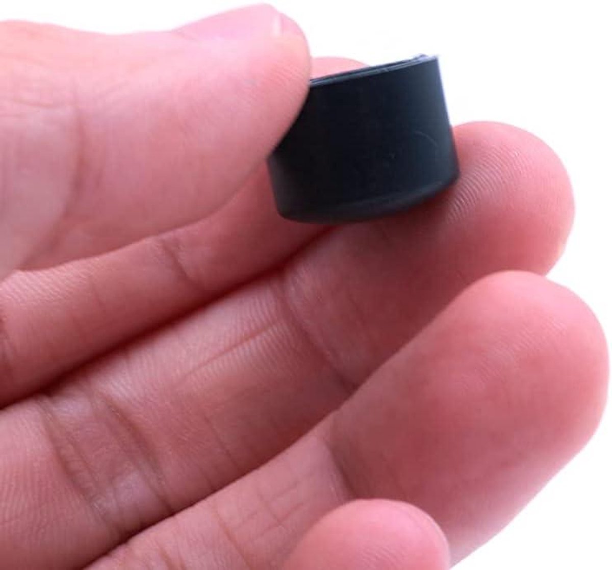 16mm hardware voor skateboard en longboard truck vervanging set van 20 stuks met pivot cups geschikt voor 4 5 25 inch lange board vrachtwagens