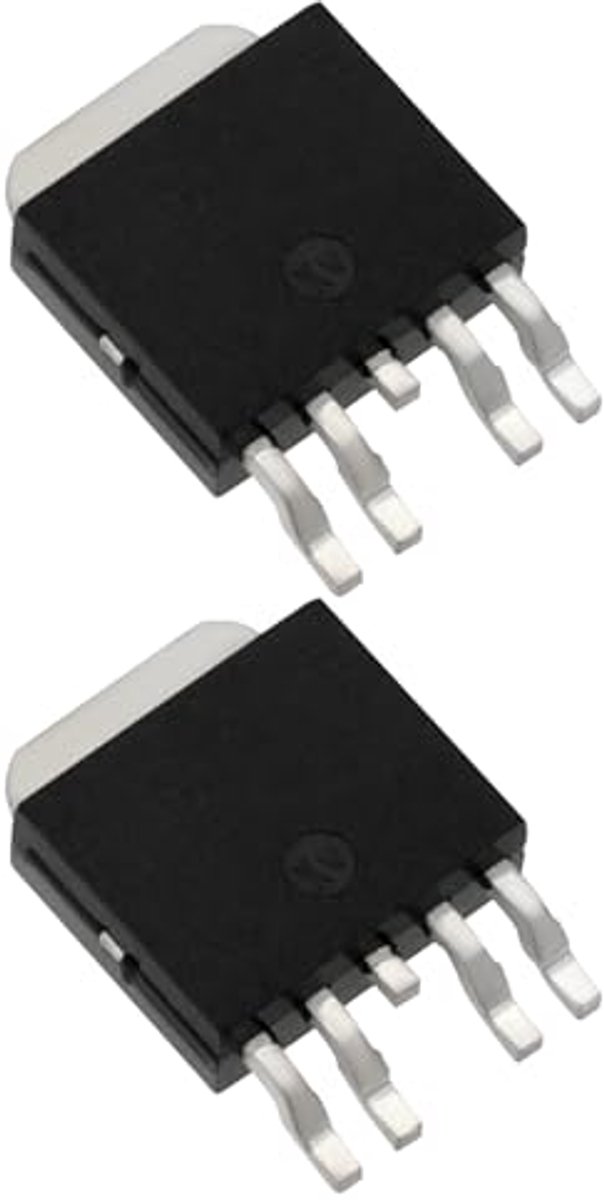 2pcs ba08cc0wfp e2 ic chip ic502 replacement part repair for silent non responsive radio problems compatible with honda jazz 2002 2008 radio