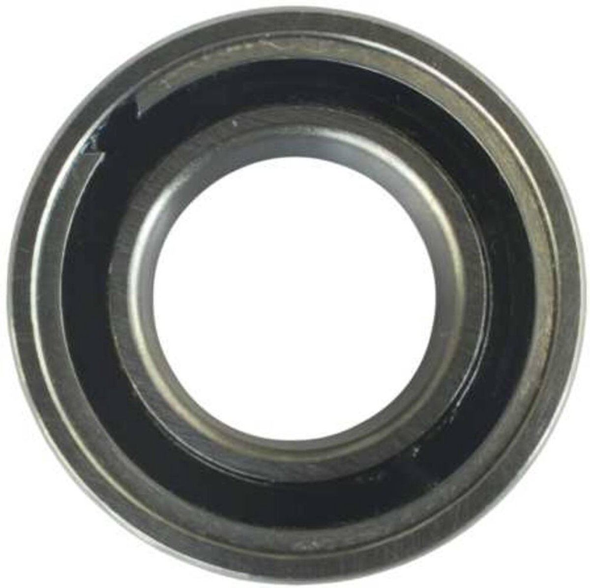 61902 LLU/LLB C3 A5 - ABEC 5 (Radial) - 15x28x7 Kogellagers kopen online