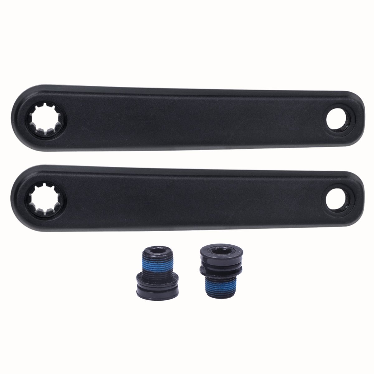 anp crank samox ec37 bosch gen3 170 zw set a 2