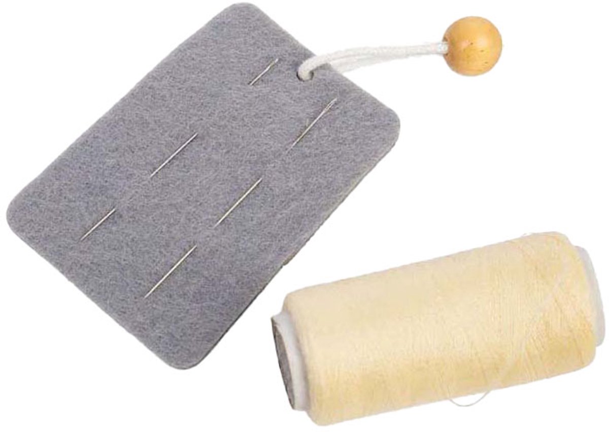 bigjigs houten kralenweefgetouw creatief speelgoed voor kinderen