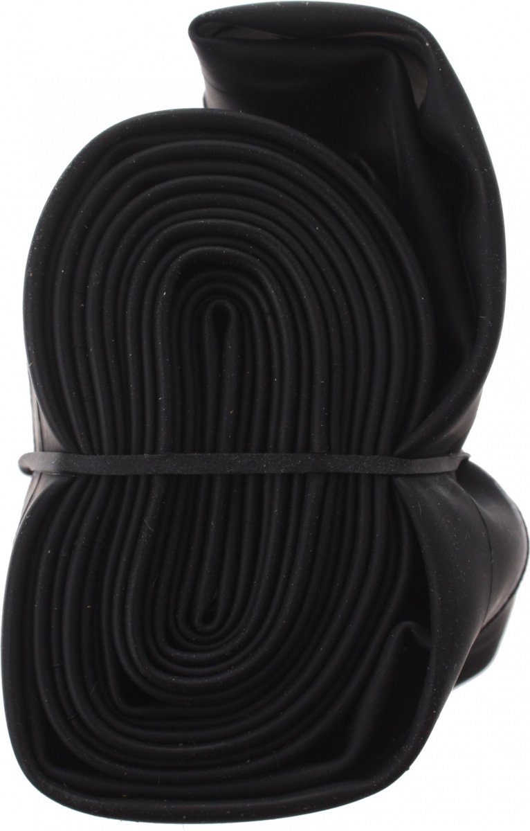 Binnenband Continental 28 Race Supersonic 18-622 -> 25-630 - SV60mm ventiel Fietsband kopen online