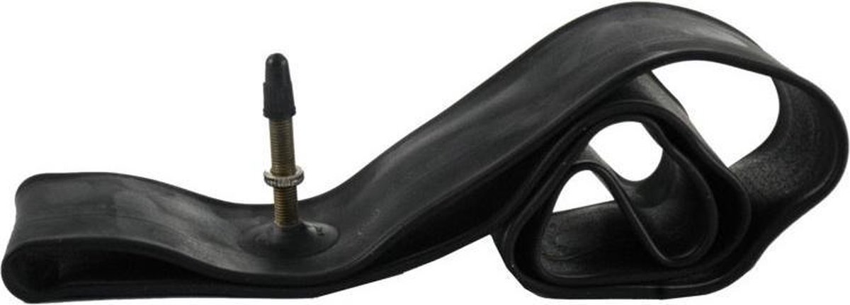 binnenband cst dv32 12 47 62 203