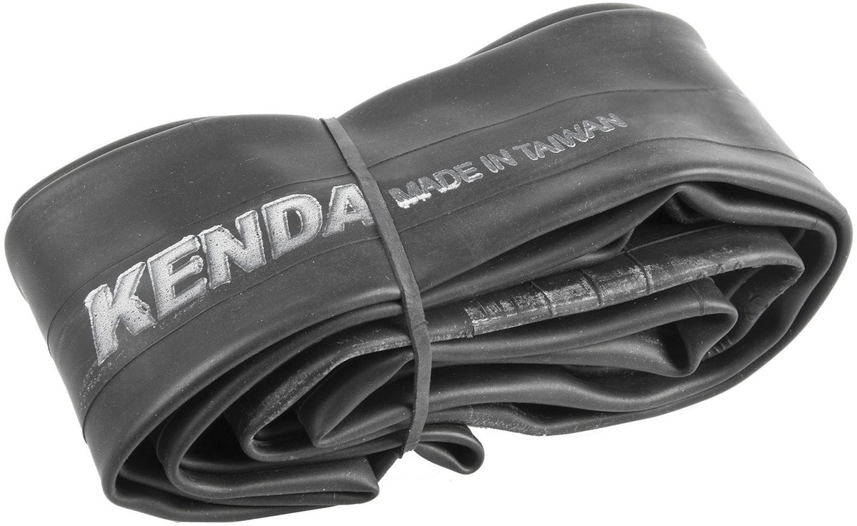 Binnenband Kenda 10 x 2.00 / 54-152 autoventiel Fietsband kopen online