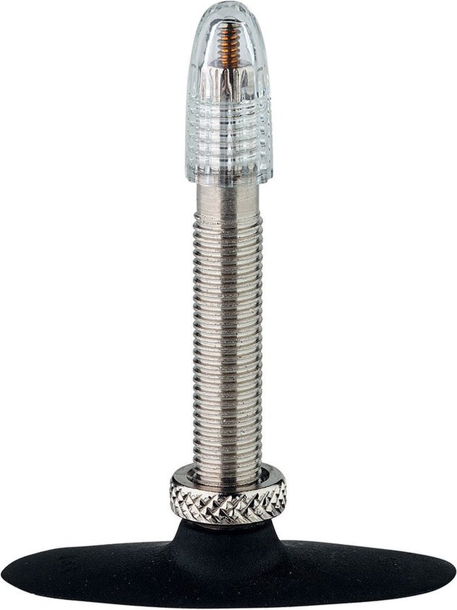 binnenband schwalbe sv19ap air plus 28 29 40 62 622 40mm ventiel