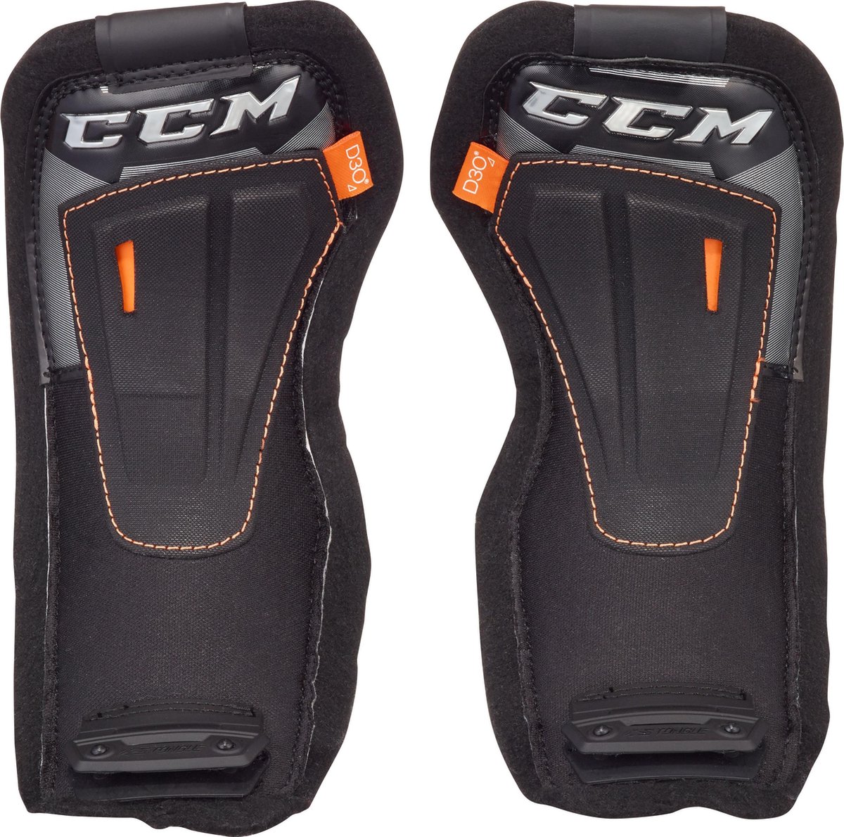 ccm schaats tong extra s
