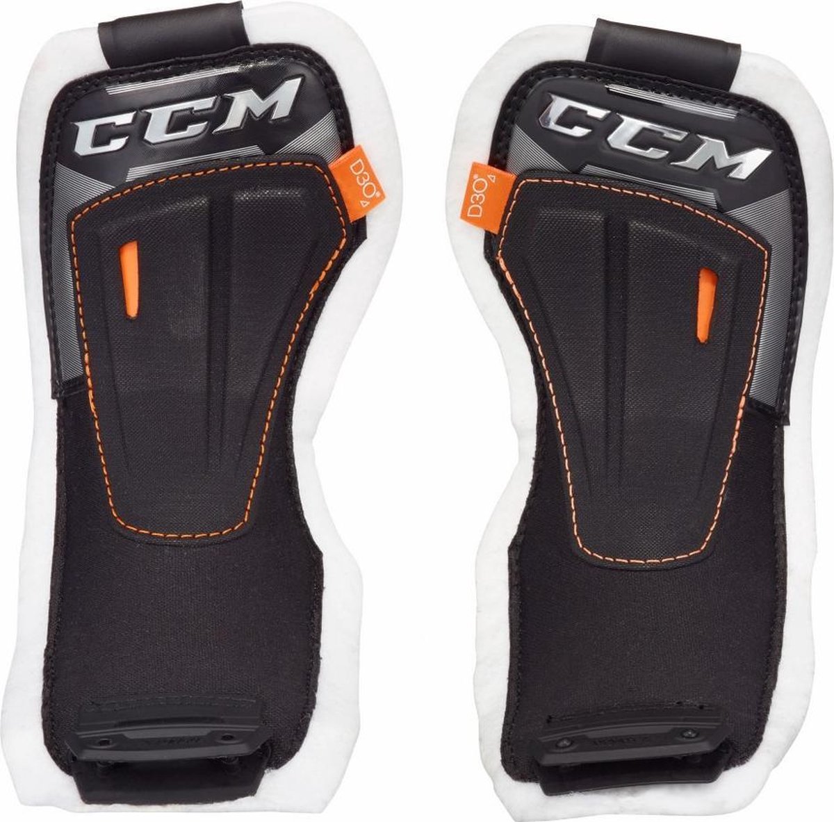 ccm schaats tong regular paar s