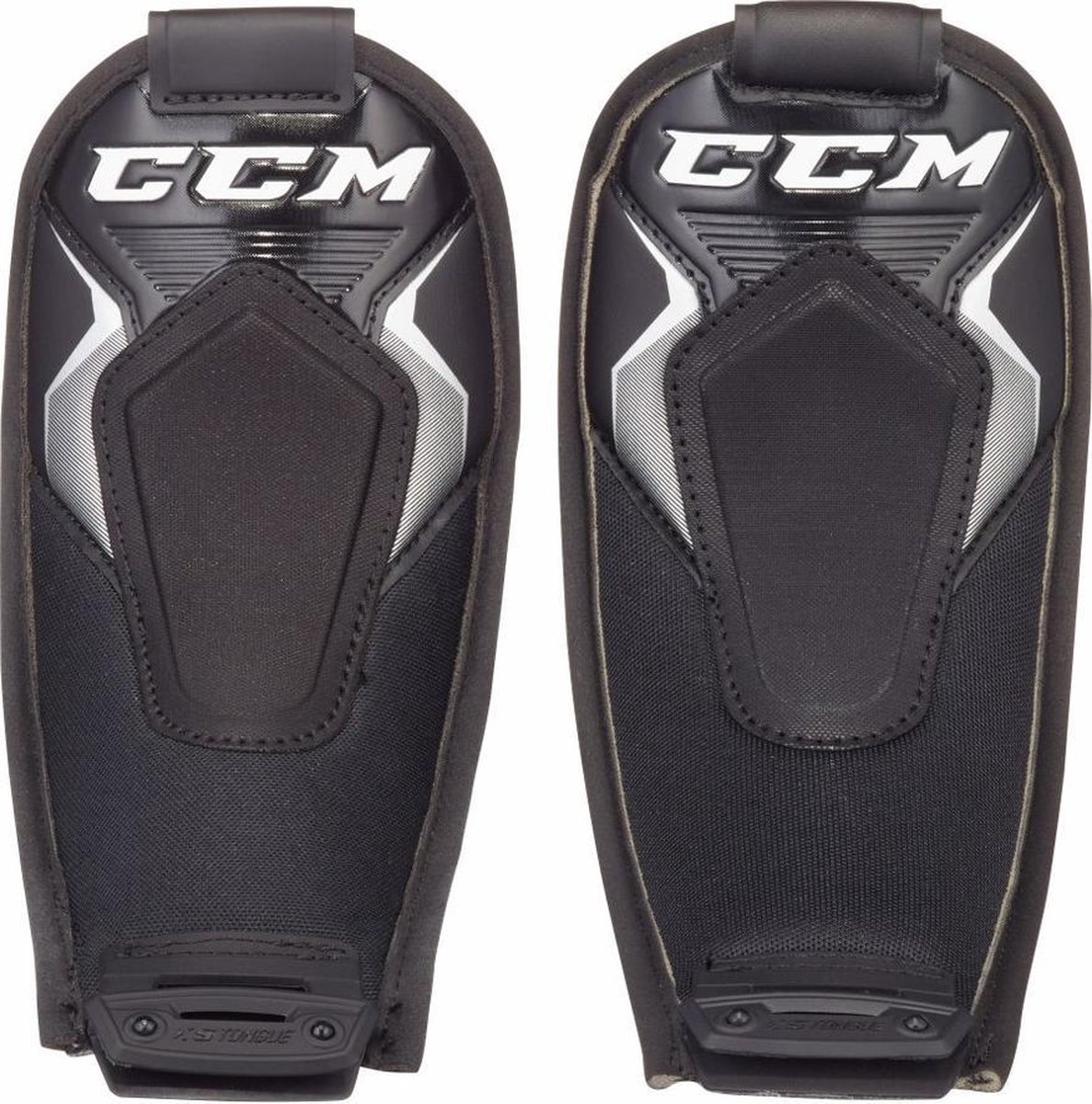 CCM Schaats Tong Slim S Skateonderdeel kopen online