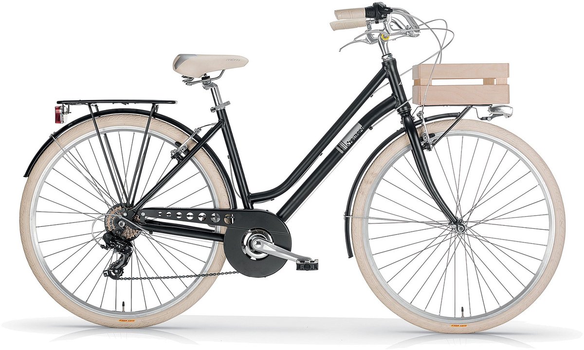 citybike 28 inch nieuwe apostrof vrouw